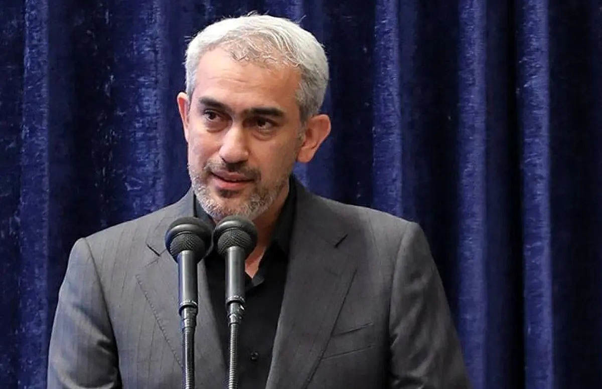 تمرکز وزیر اقتصاد بر راهبردهای اصلی تحقق رشد اقتصادی