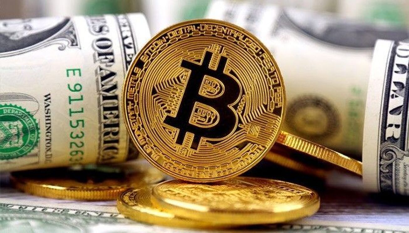 زنگ خطر برای بیتکوین: جهش هزینه برق، ماینرها را به فروش اجباری کشاند