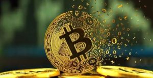 ریزش بی‌سابقه بیت‌کوین؛ دلایل سقوط تاریخی بازار چیست