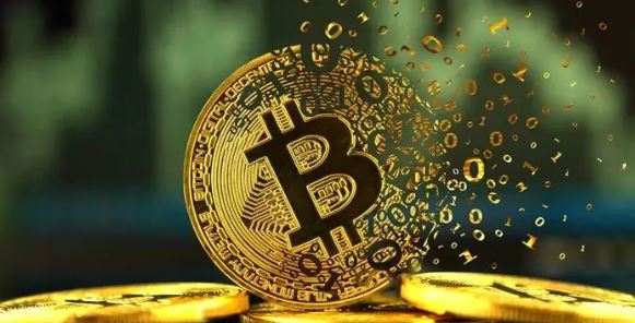 ریزش بی‌سابقه بیت‌کوین؛ دلایل سقوط تاریخی بازار چیست
