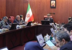 خصوصی‌سازی و چالش‌های آن در دستور کار کمیسیون اصل ۴۴