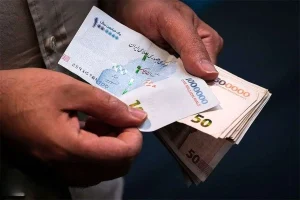 فوق‌العاده حقوق کارکنان دولت مشروط شد