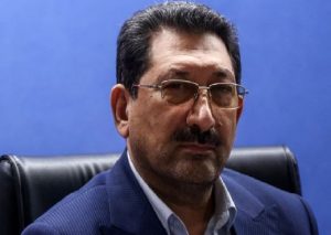 خبر خوش وزیر صمت: یک توافق‌نامه مهم به امضا رسید