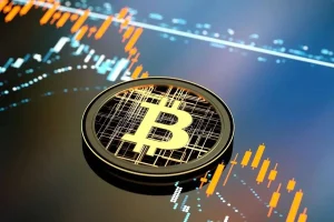 چشم‌انداز تاریک قیمت بیت‌کوین در آینده نزدیک