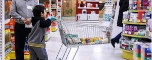 پرداخت کالابرگ در شرایط تازه؛ نکات کلیدی و جزئیات جدید