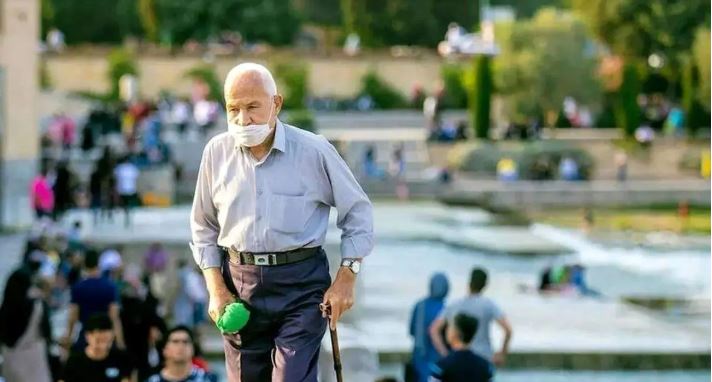خبر خوش بازنشستگان؛ واریزی ویژه تا پایان مرداد