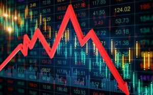 بورس فردا ۲۲ مرداد ۱۴۰۴ چگونه خواهد بود؟ نقدینگی در حال دوری از سهام