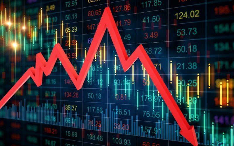 بورس فردا ۲۲ مرداد ۱۴۰۴ چگونه خواهد بود؟ نقدینگی در حال دوری از سهام