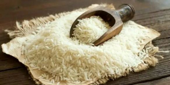 تکلیف برنج تا پایان سال مشخص شد