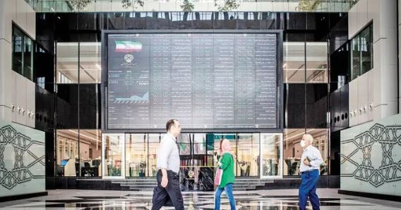 بورس فردا چگونه خواهد بود؟ پیش‌بینی جدید منتشر شد