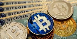 بازار ارز دیجیتال امروز؛ برندگان و روند قیمت‌ها (۸ شهریور ۱۴۰۴)