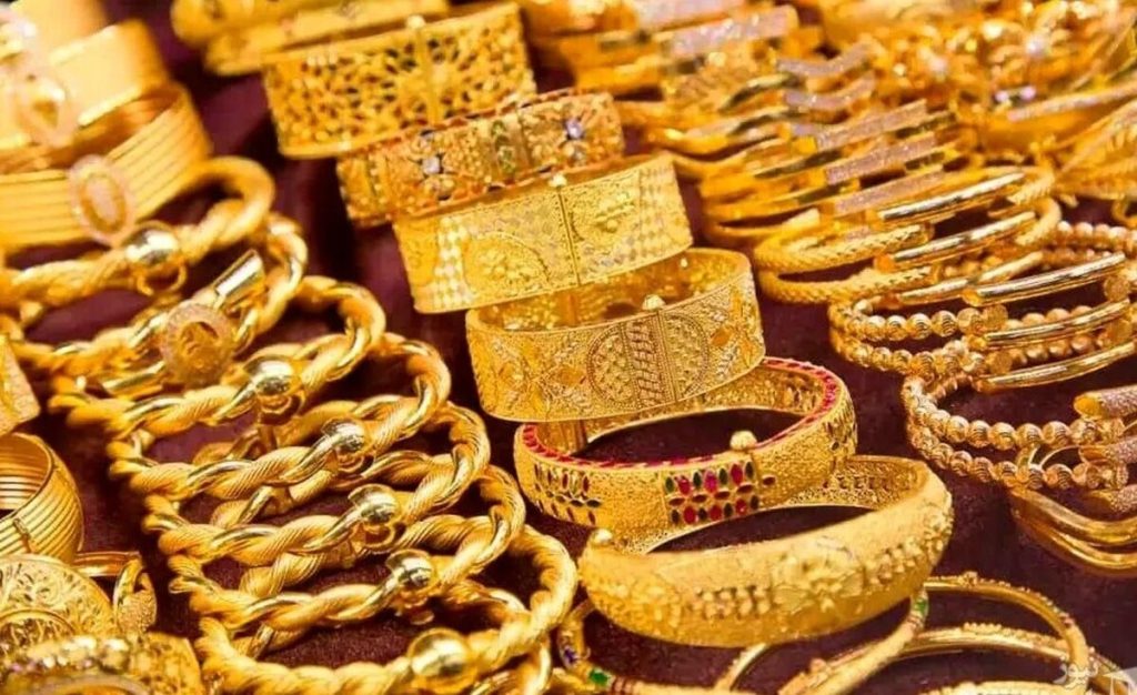 پیش‌بینی قیمت طلا در ۲۲ مرداد | آیا اکنون زمان مناسبی برای خرید طلاست