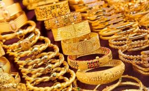 پیش‌بینی قیمت طلا در ۲۲ مرداد | آیا اکنون زمان مناسبی برای خرید طلاست