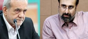 چرا قیمت برنج سر به فلک کشید؟ سکوت وزارت جهاد کشاورزی ادامه دارد