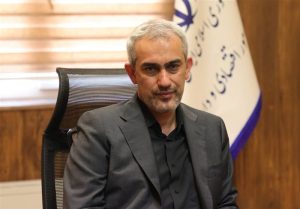 برنامه‌های اقتصادی دولت؛ تامین مالی تولید و مقابله با تورم