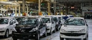 خریداران خودرو در شوک؛ پشت پرده وعده‌های تحویل فاش شد