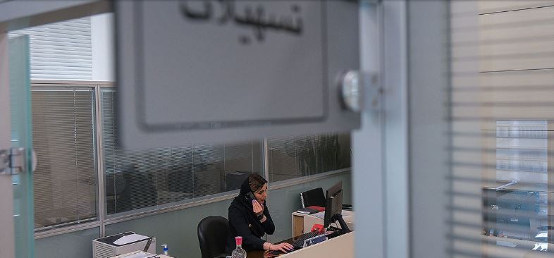 رئیسجمهور: تسهیلات بانکی باید به مناطق محروم اختصاص یابد