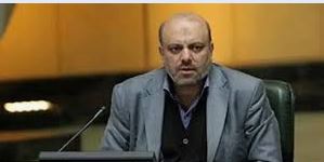 خبر خوش برای بازنشستگان آموزش‌وپرورش؛ نماینده مجلس نوید داد