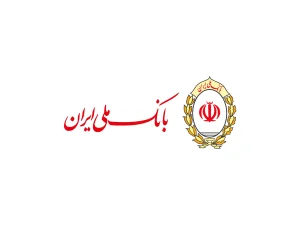 پیش‌فروش محصولات سایپا با حساب وکالتی بانک ملی ایران