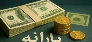 حذف یارانه دو دهک دیگر | جزئیات و مراحل ثبت اعتراض
