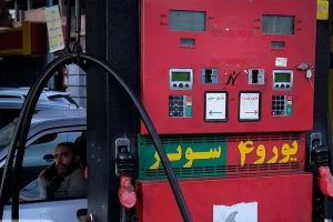 قیمت بنزین تا چه حد افزایش پیدا می‌کند