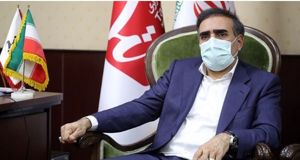 سود سهام عدالت باقیمانده در شهریور ماه پرداخت خواهد شد