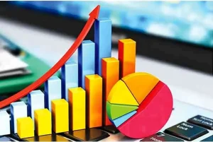 نرخ رشد اقتصادی کجاست؟ وقتی مراکز آماری سکوت می‌کنند