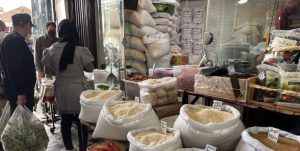 کاهش قیمت برنج در راه است؛ آماده باشید
