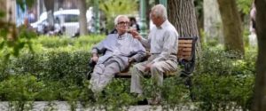 خبر خوش برای بازنشستگان؛ آغاز پرداخت وام ویژه به خانواده‌ها