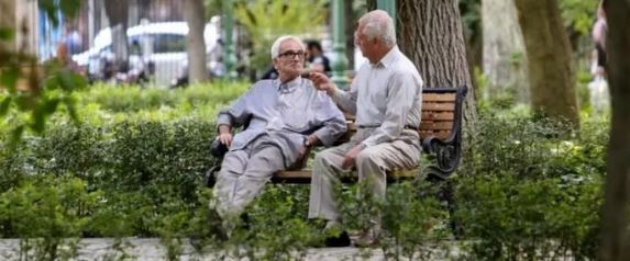 خبر خوش برای بازنشستگان؛ آغاز پرداخت وام ویژه به خانوادهها