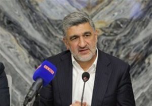 صیدی: صنعت نیروگاهی نیازمند ثبات و پیش‌بینی‌پذیری است