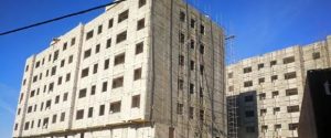 مسکن ملی؛ ثبت‌نام تنها با رعایت شرایط خاص امکان‌پذیر شد