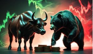 بیت‌کوین زیر فشار فروش؛ آستانه ۱۱۰ هزار دلار تهدید شد