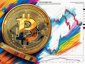 پیش‌بینی بازار: بیت‌کوین و تتر آماده رشد هستند