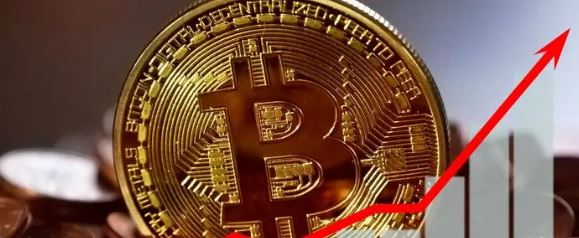 راز ثروتمند شدن برملا شد؛ سیگنال قدرتمند در راه است