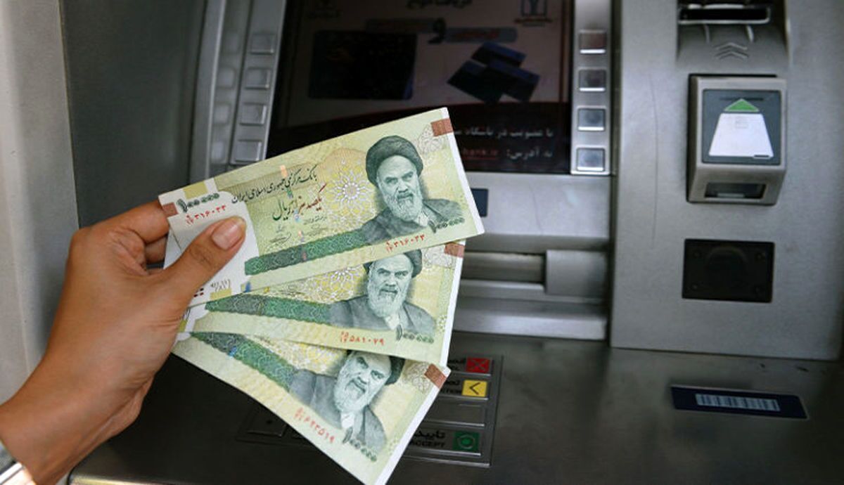 قطع یارانه نقدی بر اساس چه معیاری انجام میشود