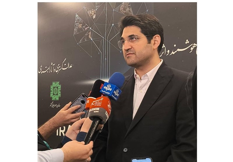 مالیات اشخاص حقیقی در ۱۴۰۳؛ کاهش یافته یا صفر شده است