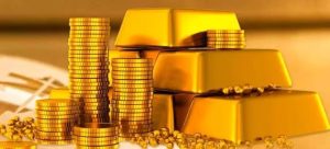 دولت خریداران طلا در بورس را غافلگیر کرد