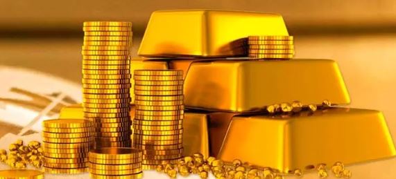 دولت خریداران طلا در بورس را غافلگیر کرد
