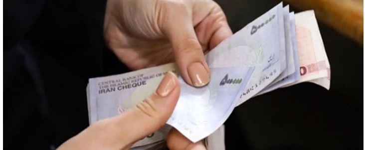 پول ملی بدون ۴ صفر؛ آیا «قِران» به جای تومان میآید
