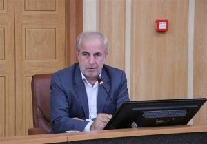 تعویق مالیات؛ گامی موثر در حفظ نقدینگی بنگاه‌ها
