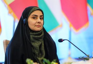 صنعت ساختمان؛ موتور محرک توسعه اقتصادی و اجتماعی ایران