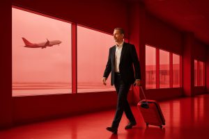 کارناوال واقعی کدام است؟ روایت تضاد یک برند گردشگری با یک رئالیتیشو