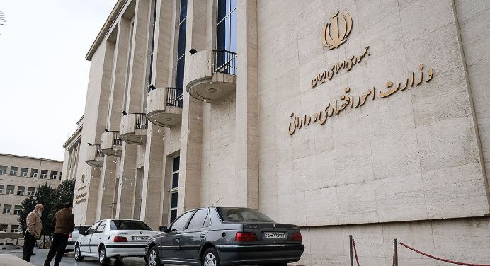 بانکها به درخواستهای دولت پاسخ منفی دادند