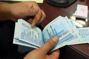 دهک‌بندی یارانه در شهریور ۱۴۰۴ شفاف شد