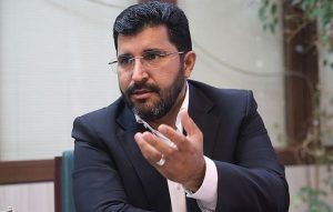بانک مرکزی و دولت برای رویارویی با مکانیسم ماشه دست به کار شدند