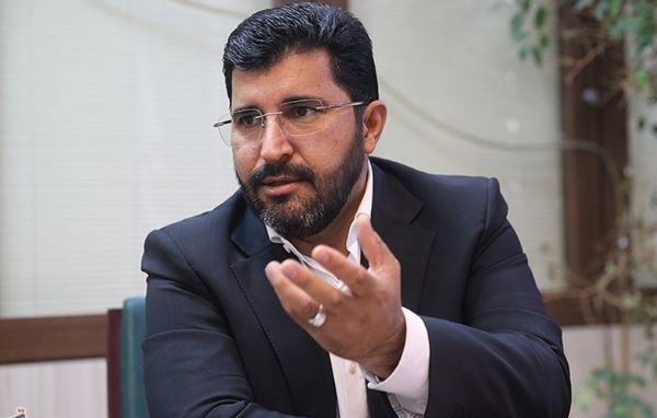 بانک مرکزی و دولت برای رویارویی با مکانیسم ماشه دست به کار شدند