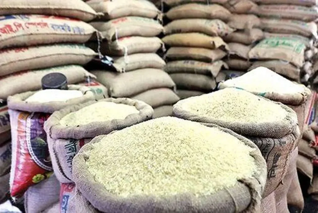 کاهش قیمت برنج هنوز روی زمین مانده؛ وعده وزیر جهاد کشاورزی عملی نشد