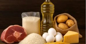 آخرین وضعیت برنج، روغن و شکر طبق اعلام رسمی (۱۶ شهریور)