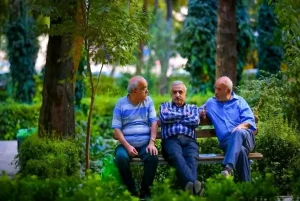 بازنشستگان مشمول دریافت ۱۵ هزار میلیارد تومان تسهیلات شدند
